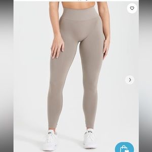 ‼️SOLD‼️Oner Active Effortless Minky Leggings